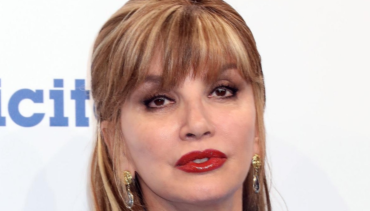 Il Cantante Mascherato, Milly Carlucci replica ad Alfonso Signorini