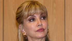 Ballando, Carolyn Smith in disaccordo con la scelta di Milly Carlucci