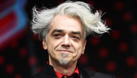 Morgan al GF Vip, parla Alfonso Signorini: “Lo avrei voluto”