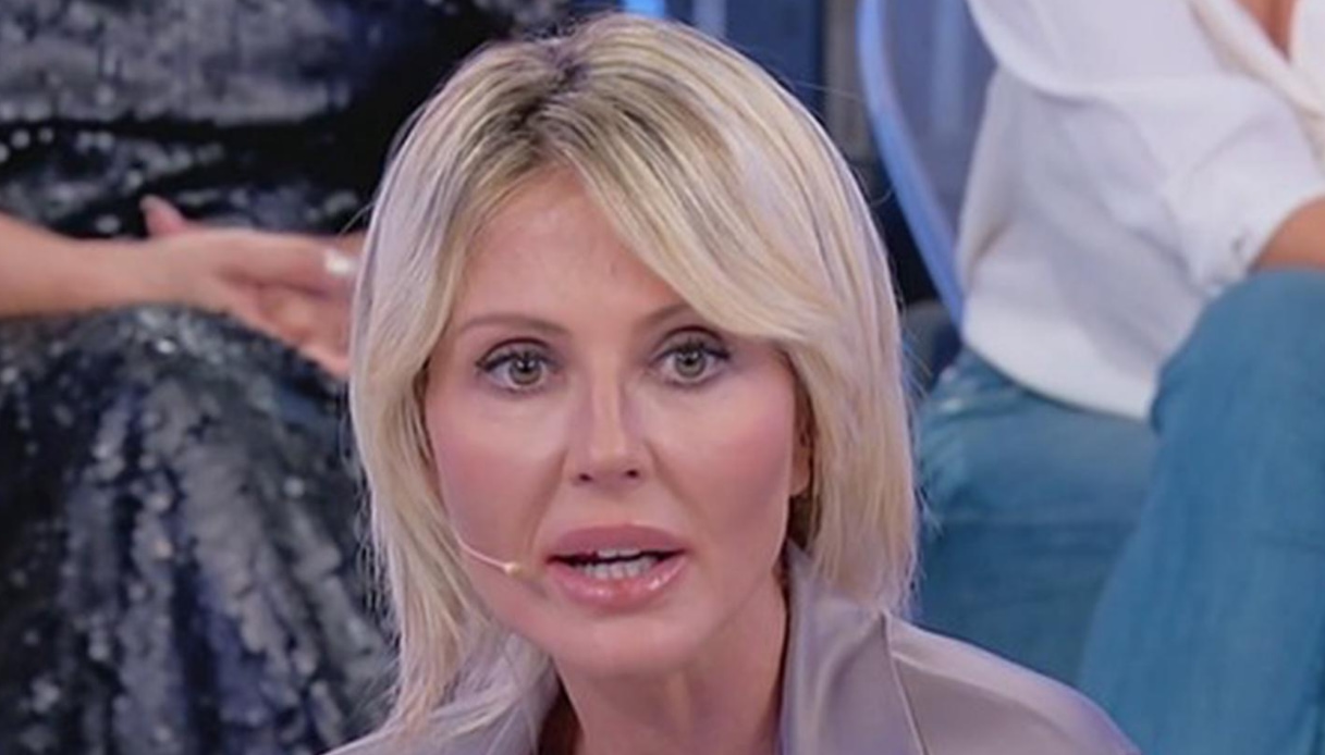 Temptation Island Vip, Zoe attacca Nathaly e svela la verità su Andrea