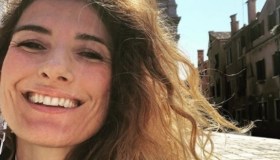 Chi è Nina Palmieri delle Iene