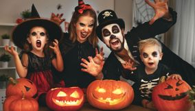 organizzare-festa-halloween