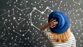 Sesso e oroscopo: quali sono i segni più passionali