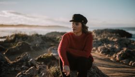 Chi non ha percorso la tua strada non può permettersi di giudicarti