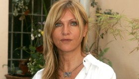 Che fine ha fatto Ramona Dell’Abate