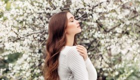 La vera ricchezza non è fatta di soldi, ma di amore e di pace