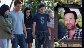 riverdale-addio-luke-perry-shannen-doherty