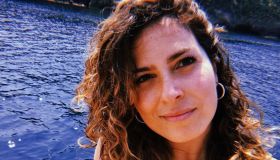 Chi è Roberta Rei delle Iene