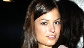 Sara Tommasi colpita da disturbo bipolare: è guarita