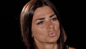 Pago e Serena, Anna Pettinelli svela come stanno dopo l’addio