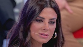 Temptation, il gesto di Pago per l’ex Miriana Trevisan dopo l’addio a Serena