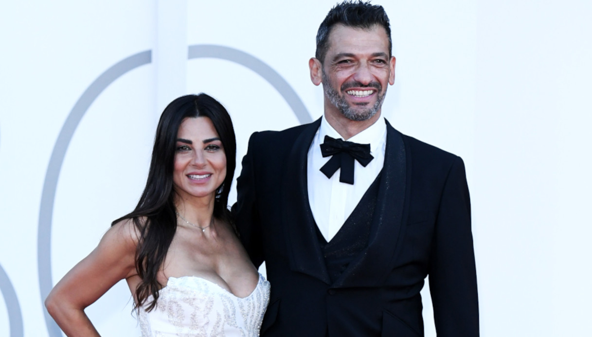 Temptation Island Vip, Pago e Serena si sfogano dopo la fine del programma