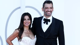 Temptation Island Vip, Pago e Serena si sfogano dopo la fine del programma