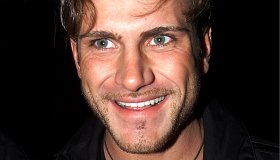 Grande Fratello, la confessione di Sergio Volpini protagonista della prima edizione