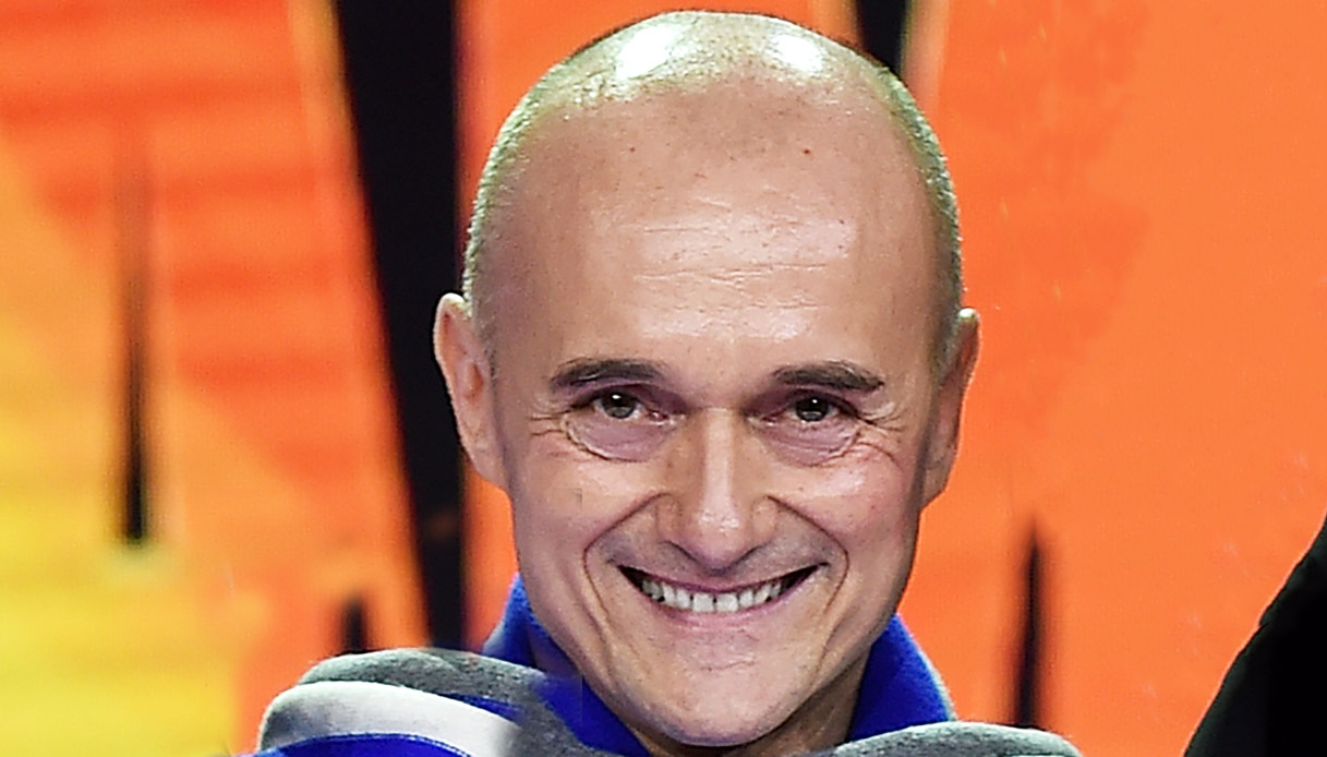 GF Vip 5: Signorini svela le anticipazioni. E spunta il nome di Giulia De Lellis