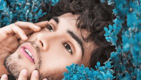 Questi sono gli uomini più insicuri dello Zodiaco