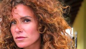 Chi è Veronica Ruggeri delle Iene