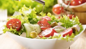 La dieta che non pesa! Dimagrisci senza calcolare le grammature