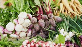 La dieta salva-prostata: cosa mangiare