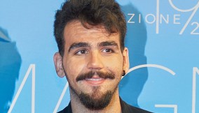 Chi è Ignazio Boschetto de Il Volo