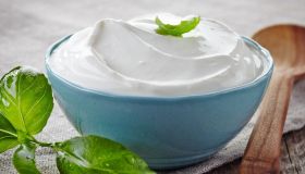 Quark, i segreti del formaggio magrissimo