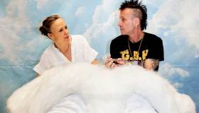 La Storia Infinita 40 anni dopo: i protagonisti oggi