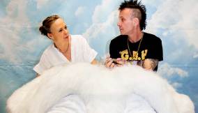 La Storia Infinita 40 anni dopo: i protagonisti oggi