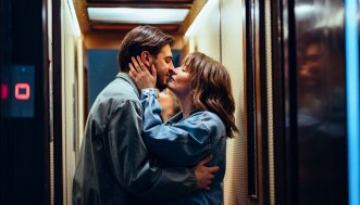 Disfunzioni sessuali femminili: quali sono, cause e come superarle