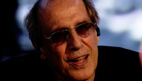 Adrian, Celentano fa flop (di nuovo). La Hunziker si sbagliava