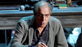 Adrian, Celentano non molla dopo il flop e chiama la De Filippi