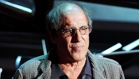 Verissimo: la Toffanin incontra Celentano, ma Adrian non convince ancora