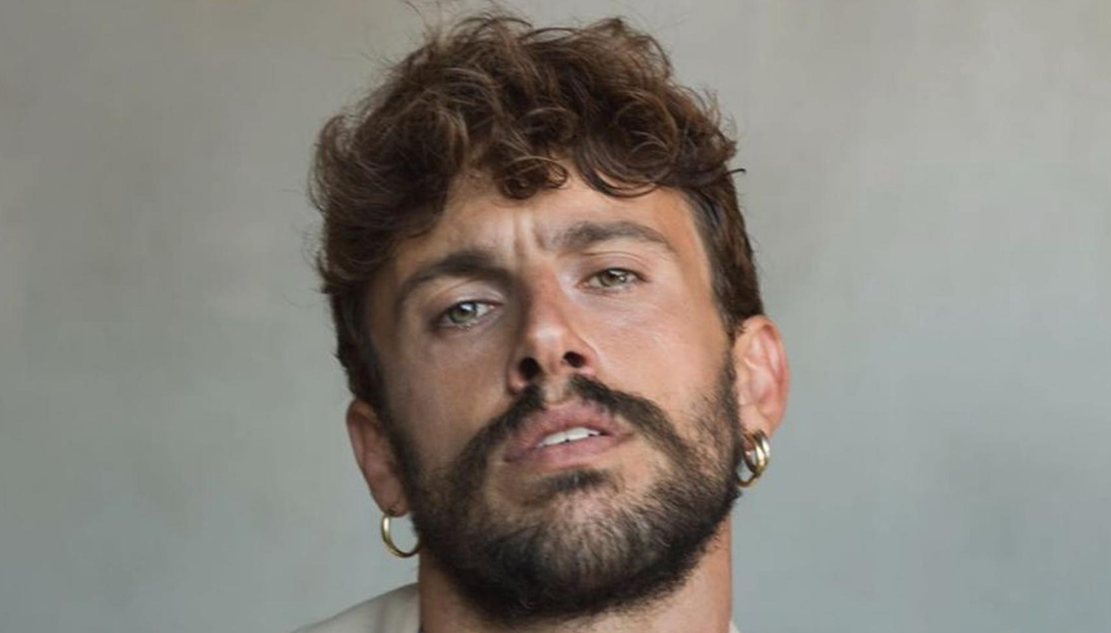 Chi Esce Tra Nunzio E Leonardo Ad Amici