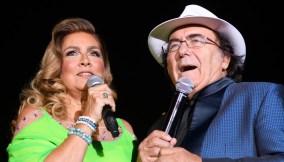 Al Bano Romina Power