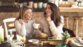 Fare nuove esperienze rende più felici: ecco perché