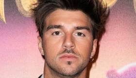 Chi è Viviana, il nuovo amore di Andrea Damante