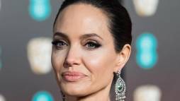 Le ultime notizie su Angelina Jolie