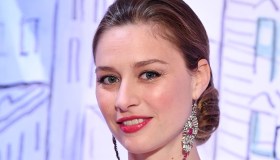 Beatrice Borromeo racconta la sua vita in campagna e ricorda Marta Marzotto