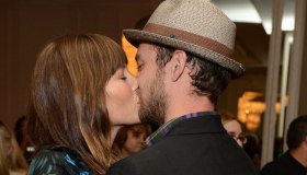 Justin Timberlake avrebbe tradito Jessica Biel. Si scatena il finimondo