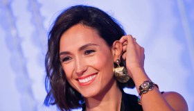 Cos’è il Dolly Parton Challenge che ha contagiato anche Caterina Balivo