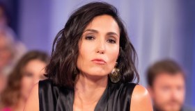 Caterina Balivo, gaffe in diretta tv su Bianca Guaccero