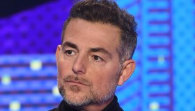 Verissimo, Bossari racconta l’incubo della depressione: “Volevo eliminarmi”