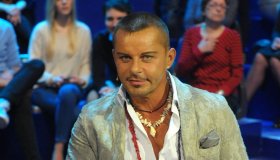 Che fine ha fatto Den Harrow, il cantante e modello degli anni ’80