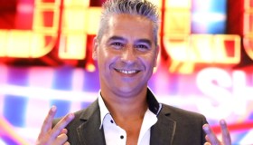 Dennis Fantina, che fine ha fatto il primo vincitore di “Amici” (“Saranno Famosi”)