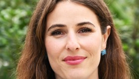 Il dolore di Diana Del Bufalo: “Non è un periodo facile”