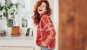 non-cambiare-carattere