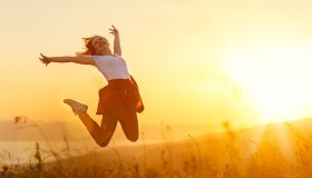 Sono single perché mi amo troppo per stare con chiunque