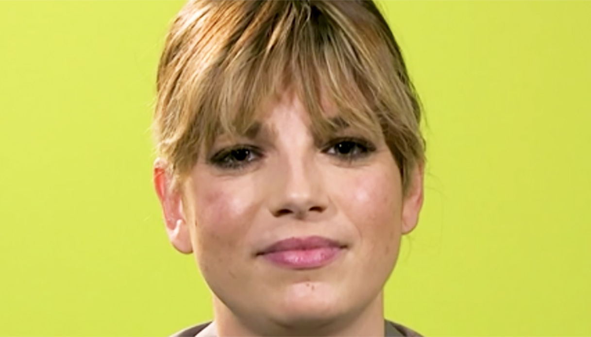 Emma Marrone si confessa a Le Iene: “Sono stata vittima di stalking”