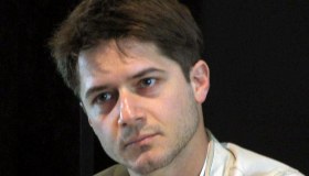 Ettore Bassi, l’ex moglie lancia accuse pesanti sul divorzio e le figlie