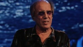 Adrian, Celentano punta tutto sulla musica. E conquista il pubblico