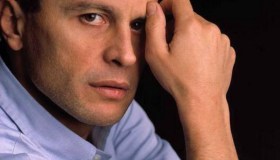 Che fine ha fatto Franco Miseria